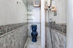 Blk 22 Bukit Ho Swee Court (Bukit Merah), HDB 3 Rooms #573080731